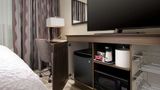 Hampton Huntsville/Village of Providence Room