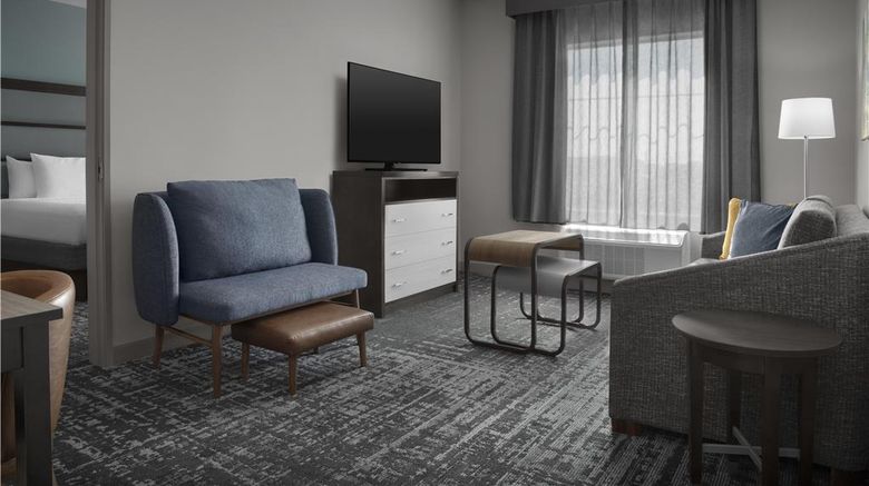 <b>Homewood Suites by Hilton Metairie NO Room</b>. Images powered by <a href="https://iceportal.shijigroup.com/" title="IcePortal" target="_blank">IcePortal</a>.