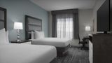 Homewood Suites by Hilton Metairie NO Room
