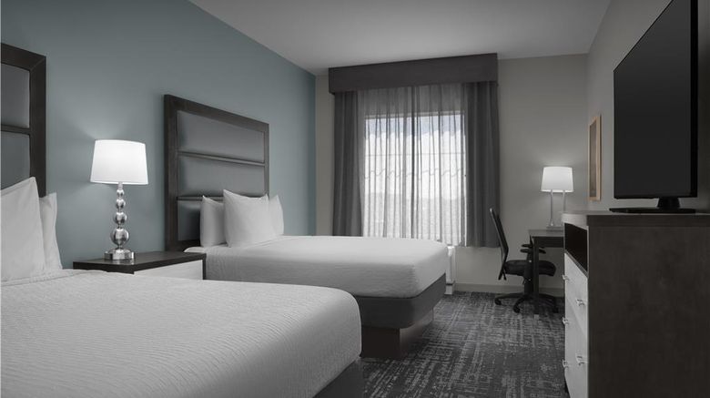 <b>Homewood Suites by Hilton Metairie NO Room</b>. Images powered by <a href="https://iceportal.shijigroup.com/" title="IcePortal" target="_blank">IcePortal</a>.