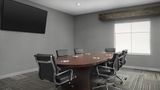 Homewood Suites by Hilton Metairie NO Meeting