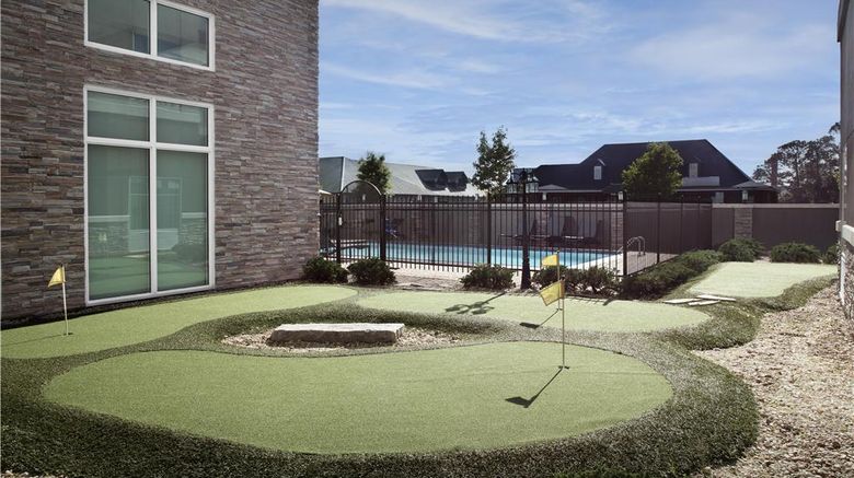 <b>Homewood Suites by Hilton Metairie NO Golf</b>. Images powered by <a href="https://iceportal.shijigroup.com/" title="IcePortal" target="_blank">IcePortal</a>.