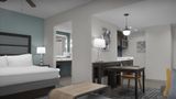 Homewood Suites by Hilton Metairie NO Other