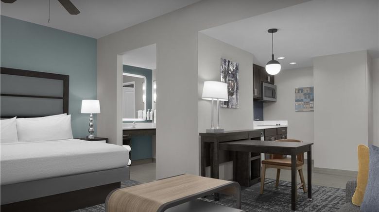 <b>Homewood Suites by Hilton Metairie NO Other</b>. Images powered by <a href="https://iceportal.shijigroup.com/" title="IcePortal" target="_blank">IcePortal</a>.