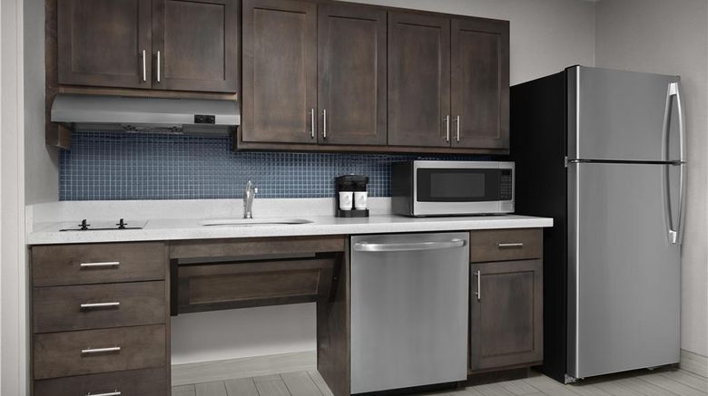 <b>Homewood Suites by Hilton Metairie NO Other</b>. Images powered by <a href="https://iceportal.shijigroup.com/" title="IcePortal" target="_blank">IcePortal</a>.