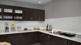Homewood Suites by Hilton Metairie NO Restaurant