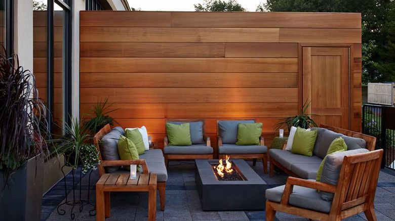 <b>Hilton Garden Inn Boston/Marlborough Exterior</b>. Images powered by <a href="https://iceportal.shijigroup.com/" title="IcePortal" target="_blank">IcePortal</a>.