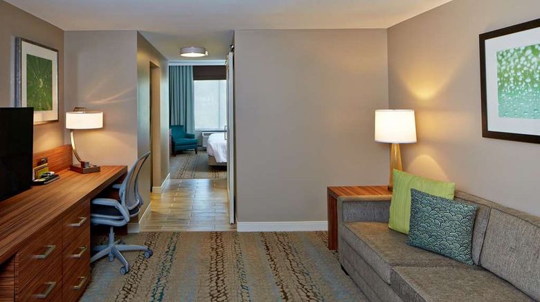 <b>Hilton Garden Inn Boston/Marlborough Room</b>. Images powered by <a href="https://iceportal.shijigroup.com/" title="IcePortal" target="_blank">IcePortal</a>.