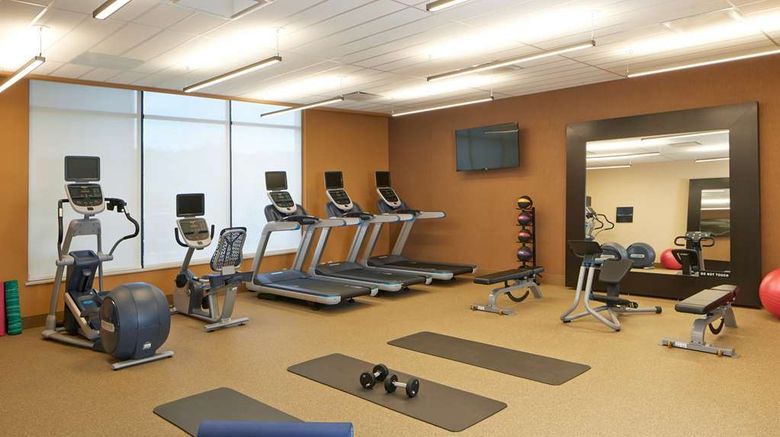 <b>Hilton Garden Inn Boston/Marlborough Health</b>. Images powered by <a href="https://iceportal.shijigroup.com/" title="IcePortal" target="_blank">IcePortal</a>.