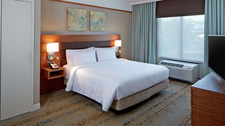 <b>Hilton Garden Inn Boston/Marlborough Other</b>. Images powered by <a href="https://iceportal.shijigroup.com/" title="IcePortal" target="_blank">IcePortal</a>.