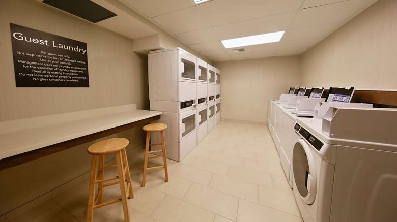 <b>Homewood Suites Irvine John Wayne Arpt Recreation</b>. Images powered by <a href="https://iceportal.shijigroup.com/" title="IcePortal" target="_blank">IcePortal</a>.