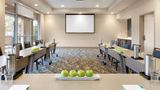 Homewood Suites Irvine John Wayne Arpt Meeting