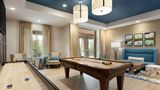 Homewood Suites Irvine John Wayne Arpt Recreation
