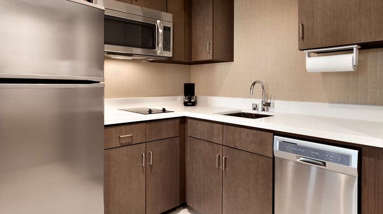 <b>Homewood Suites Irvine John Wayne Arpt Other</b>. Images powered by <a href="https://iceportal.shijigroup.com/" title="IcePortal" target="_blank">IcePortal</a>.