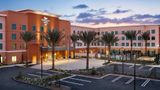 Homewood Suites Irvine John Wayne Arpt Exterior