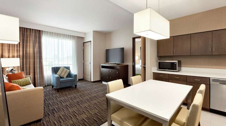 <b>Homewood Suites Irvine John Wayne Arpt Room</b>. Images powered by <a href="https://iceportal.shijigroup.com/" title="IcePortal" target="_blank">IcePortal</a>.