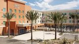 Homewood Suites Irvine John Wayne Arpt Exterior
