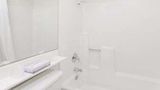 <b>Days Inn San Marcos Room</b>. Images powered by <a href="https://iceportal.shijigroup.com/" title="IcePortal" target="_blank">IcePortal</a>.