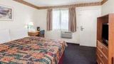 <b>Days Inn San Marcos Room</b>. Images powered by <a href="https://iceportal.shijigroup.com/" title="IcePortal" target="_blank">IcePortal</a>.