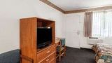 <b>Days Inn San Marcos Room</b>. Images powered by <a href="https://iceportal.shijigroup.com/" title="IcePortal" target="_blank">IcePortal</a>.