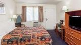 <b>Days Inn San Marcos Room</b>. Images powered by <a href="https://iceportal.shijigroup.com/" title="IcePortal" target="_blank">IcePortal</a>.