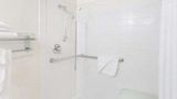 <b>Days Inn San Marcos Room</b>. Images powered by <a href="https://iceportal.shijigroup.com/" title="IcePortal" target="_blank">IcePortal</a>.
