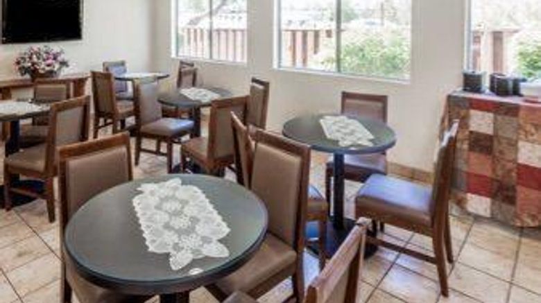 <b>Days Inn San Marcos Other</b>. Images powered by <a href="https://iceportal.shijigroup.com/" title="IcePortal" target="_blank">IcePortal</a>.