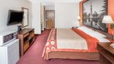 Super 8 Washington/Peoria Area Room