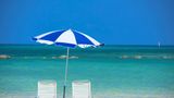 Best Western Okinawa Onna Beach Beach
