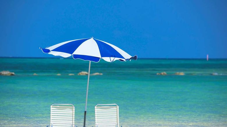 <b>Best Western Okinawa Onna Beach Beach</b>. Images powered by <a href="https://iceportal.shijigroup.com/" title="IcePortal" target="_blank">IcePortal</a>.