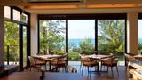 Best Western Okinawa Onna Beach Restaurant