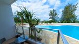 Best Western Okinawa Onna Beach Pool