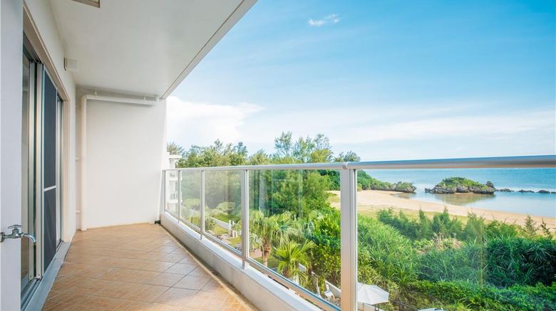 <b>Best Western Okinawa Onna Beach Other</b>. Images powered by <a href="https://iceportal.shijigroup.com/" title="IcePortal" target="_blank">IcePortal</a>.