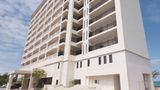 Best Western Okinawa Kouki Beach Exterior