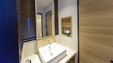 Best Western Okinawa Kouki Beach Room