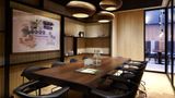 PURO Hotel Gdansk Meeting