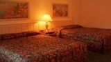 Lake Tahoe Ambassador Lodge Room