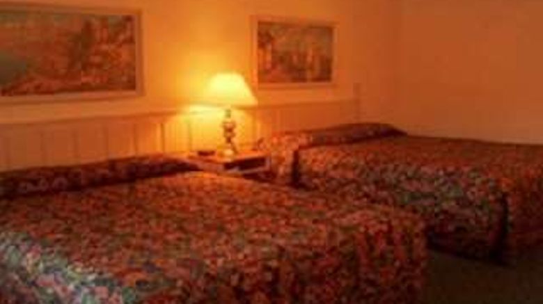 <b>Lake Tahoe Ambassador Lodge Room</b>. Images powered by <a href="https://iceportal.shijigroup.com/" title="IcePortal" target="_blank">IcePortal</a>.