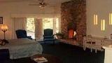 Lake Tahoe Ambassador Lodge Suite