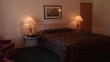 Lake Tahoe Ambassador Lodge Room