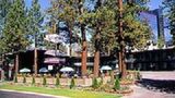 Lake Tahoe Ambassador Lodge Exterior