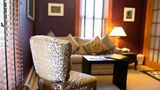 El Cuervo Guest Rooms Suite