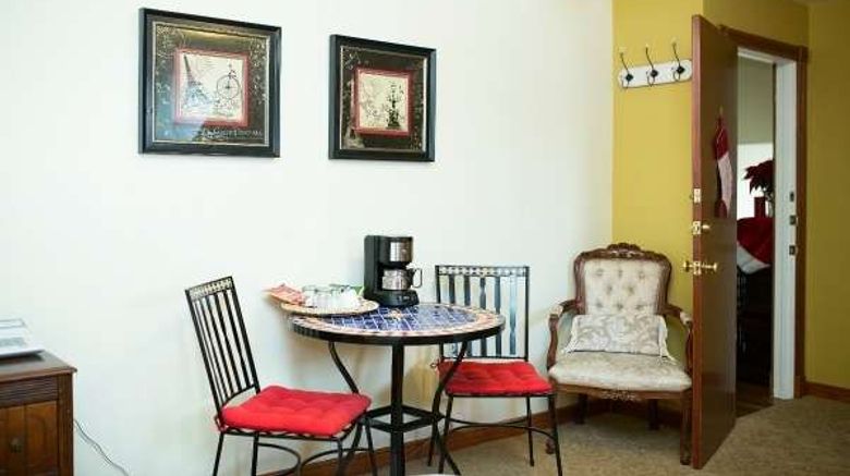 <b>El Cuervo Guest Rooms Suite</b>. Images powered by <a href="https://iceportal.shijigroup.com/" title="IcePortal" target="_blank">IcePortal</a>.