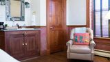 El Cuervo Guest Rooms Room
