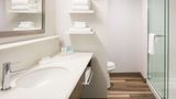 Hampton Inn & Suites Mason City Room