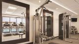 <b>Embassy Suites by Hilton McAllen ConvCtr Health</b>. Images powered by <a href="https://iceportal.shijigroup.com/" title="IcePortal" target="_blank">IcePortal</a>.
