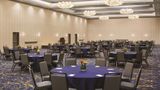 <b>Embassy Suites by Hilton McAllen ConvCtr Meeting</b>. Images powered by <a href="https://iceportal.shijigroup.com/" title="IcePortal" target="_blank">IcePortal</a>.