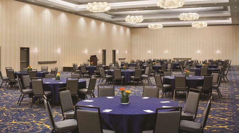 <b>Embassy Suites by Hilton McAllen ConvCtr Meeting</b>. Images powered by <a href="https://iceportal.shijigroup.com/" title="IcePortal" target="_blank">IcePortal</a>.