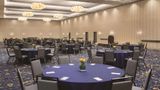 <b>Embassy Suites by Hilton McAllen ConvCtr Meeting</b>. Images powered by <a href="https://iceportal.shijigroup.com/" title="IcePortal" target="_blank">IcePortal</a>.