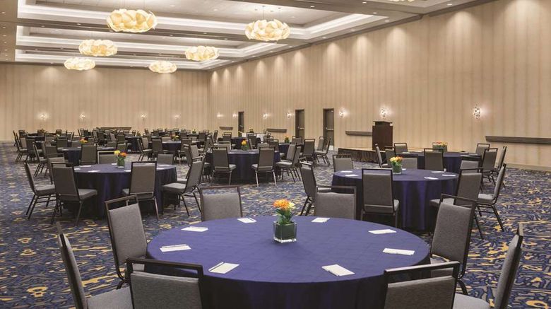<b>Embassy Suites by Hilton McAllen ConvCtr Meeting</b>. Images powered by <a href="https://iceportal.shijigroup.com/" title="IcePortal" target="_blank">IcePortal</a>.